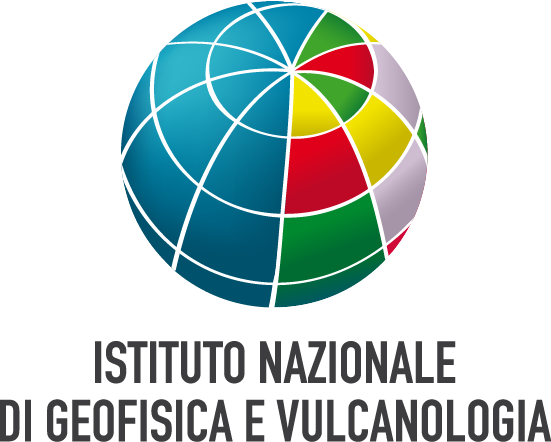 Logo_INGV_dal_2018