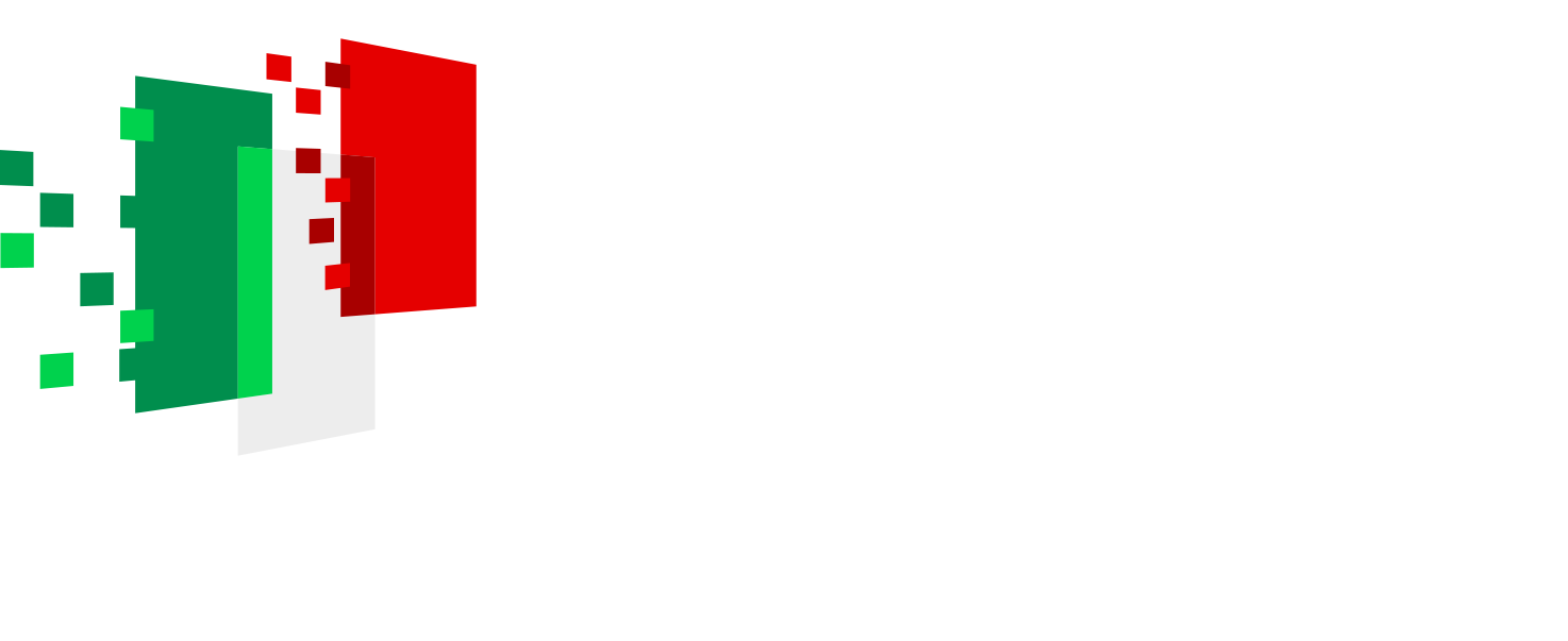 italia-domani-tracciat_trasp_bianco